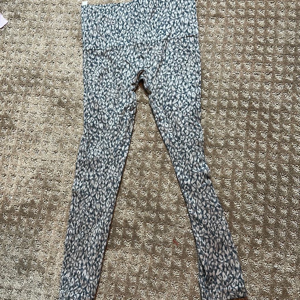Spanx Med